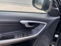 Thumbnail 29 - Volvo V60 Autom.D4 140KW Linje Business LEDER-NAVI-AHK-LED-CAM