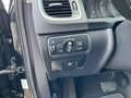 Thumbnail 36 - Volvo V60 Autom.D4 140KW Linje Business LEDER-NAVI-AHK-LED-CAM