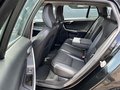 Thumbnail 19 - Volvo V60 Autom.D4 140KW Linje Business LEDER-NAVI-AHK-LED-CAM