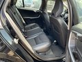 Thumbnail 20 - Volvo V60 Autom.D4 140KW Linje Business LEDER-NAVI-AHK-LED-CAM