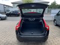 Thumbnail 37 - Volvo V60 Autom.D4 140KW Linje Business LEDER-NAVI-AHK-LED-CAM