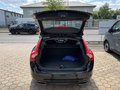 Thumbnail 12 - Volvo V60 Autom.D4 140KW Linje Business LEDER-NAVI-AHK-LED-CAM