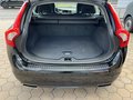 Thumbnail 38 - Volvo V60 Autom.D4 140KW Linje Business LEDER-NAVI-AHK-LED-CAM