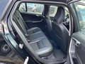 Thumbnail 22 - Volvo V60 Autom.D4 140KW Linje Business LEDER-NAVI-AHK-LED-CAM