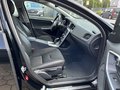 Thumbnail 18 - Volvo V60 Autom.D4 140KW Linje Business LEDER-NAVI-AHK-LED-CAM