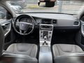 Thumbnail 14 - Volvo V60 Autom.D4 140KW Linje Business LEDER-NAVI-AHK-LED-CAM
