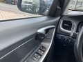 Thumbnail 23 - Volvo V60 Autom.D4 140KW Linje Business LEDER-NAVI-AHK-LED-CAM