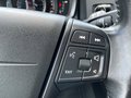 Thumbnail 39 - Volvo V60 Autom.D4 140KW Linje Business LEDER-NAVI-AHK-LED-CAM