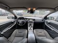 Thumbnail 13 - Volvo V60 Autom.D4 140KW Linje Business LEDER-NAVI-AHK-LED-CAM