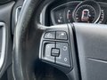 Thumbnail 40 - Volvo V60 Autom.D4 140KW Linje Business LEDER-NAVI-AHK-LED-CAM