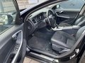 Thumbnail 15 - Volvo V60 Autom.D4 140KW Linje Business LEDER-NAVI-AHK-LED-CAM
