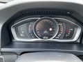 Thumbnail 42 - Volvo V60 Autom.D4 140KW Linje Business LEDER-NAVI-AHK-LED-CAM
