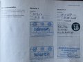 Thumbnail 43 - Volvo V60 Autom.D4 140KW Linje Business LEDER-NAVI-AHK-LED-CAM