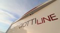 Thumbnail 11 - GiottiLine Siena 385  Privilege Sat Luftfeder Lithium Solar