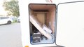 Thumbnail 10 - GiottiLine Siena 385  Privilege Sat Luftfeder Lithium Solar