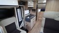 Thumbnail 16 - GiottiLine Siena 385  Privilege Sat Luftfeder Lithium Solar