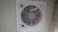 Thumbnail 17 - GiottiLine Siena 385  Privilege Sat Luftfeder Lithium Solar