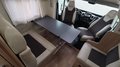 Thumbnail 20 - GiottiLine Siena 385  Privilege Sat Luftfeder Lithium Solar