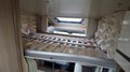 Thumbnail 22 - GiottiLine Siena 385  Privilege Sat Luftfeder Lithium Solar