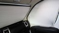 Thumbnail 25 - GiottiLine Siena 385  Privilege Sat Luftfeder Lithium Solar