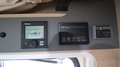 Thumbnail 26 - GiottiLine Siena 385  Privilege Sat Luftfeder Lithium Solar