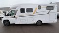 Thumbnail 4 - Eura Mobil Profila RS 720 EF Mondial Plus Heavy Automatik
