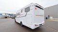 Thumbnail 5 - Eura Mobil Profila RS 720 EF Mondial Plus Heavy Automatik
