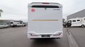 Thumbnail 6 - Eura Mobil Profila RS 720 EF Mondial Plus Heavy Automatik