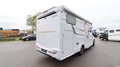 Thumbnail 7 - Eura Mobil Profila RS 720 EF Mondial Plus Heavy Automatik