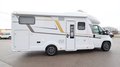 Thumbnail 8 - Eura Mobil Profila RS 720 EF Mondial Plus Heavy Automatik