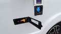Thumbnail 11 - Eura Mobil Profila RS 720 EF Mondial Plus Heavy Automatik