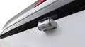 Thumbnail 13 - Eura Mobil Profila RS 720 EF Mondial Plus Heavy Automatik
