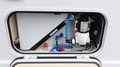 Thumbnail 15 - Eura Mobil Profila RS 720 EF Mondial Plus Heavy Automatik