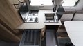 Thumbnail 19 - Eura Mobil Profila RS 720 EF Mondial Plus Heavy Automatik
