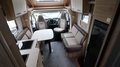 Thumbnail 24 - Eura Mobil Profila RS 720 EF Mondial Plus Heavy Automatik