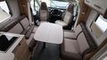 Thumbnail 26 - Eura Mobil Profila RS 720 EF Mondial Plus Heavy Automatik