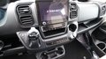 Thumbnail 29 - Eura Mobil Profila RS 720 EF Mondial Plus Heavy Automatik