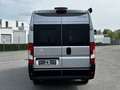 Daumennagel 5 - Robeta Womondo 636 Lifestyle Free Living Aufstelldach Solar Kamera