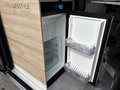 Daumennagel 16 - Robeta Womondo 636 Lifestyle Free Living Aufstelldach Solar Kamera