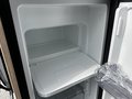 Daumennagel 17 - Robeta Womondo 636 Lifestyle Free Living Aufstelldach Solar Kamera