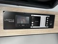 Daumennagel 25 - Robeta Womondo 636 Lifestyle Free Living Aufstelldach Solar Kamera