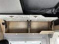 Daumennagel 24 - Robeta Womondo 636 Lifestyle Free Living Aufstelldach Solar Kamera