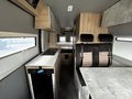 Daumennagel 26 - Robeta Womondo 636 Lifestyle Free Living Aufstelldach Solar Kamera