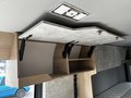 Daumennagel 32 - Robeta Womondo 636 Lifestyle Free Living Aufstelldach Solar Kamera