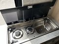 Daumennagel 27 - Robeta Womondo 636 Lifestyle Free Living Aufstelldach Solar Kamera