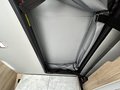 Daumennagel 33 - Robeta Womondo 636 Lifestyle Free Living Aufstelldach Solar Kamera