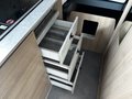 Daumennagel 29 - Robeta Womondo 636 Lifestyle Free Living Aufstelldach Solar Kamera