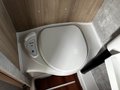 Daumennagel 37 - Robeta Womondo 636 Lifestyle Free Living Aufstelldach Solar Kamera