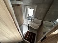 Daumennagel 36 - Robeta Womondo 636 Lifestyle Free Living Aufstelldach Solar Kamera
