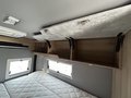 Daumennagel 43 - Robeta Womondo 636 Lifestyle Free Living Aufstelldach Solar Kamera